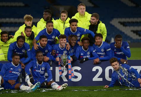chelsea players 2023 2024